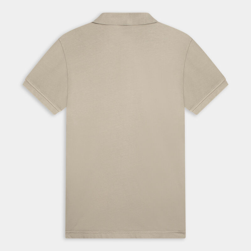 ABBIGLIAMENTO da UOMO | T GEOX