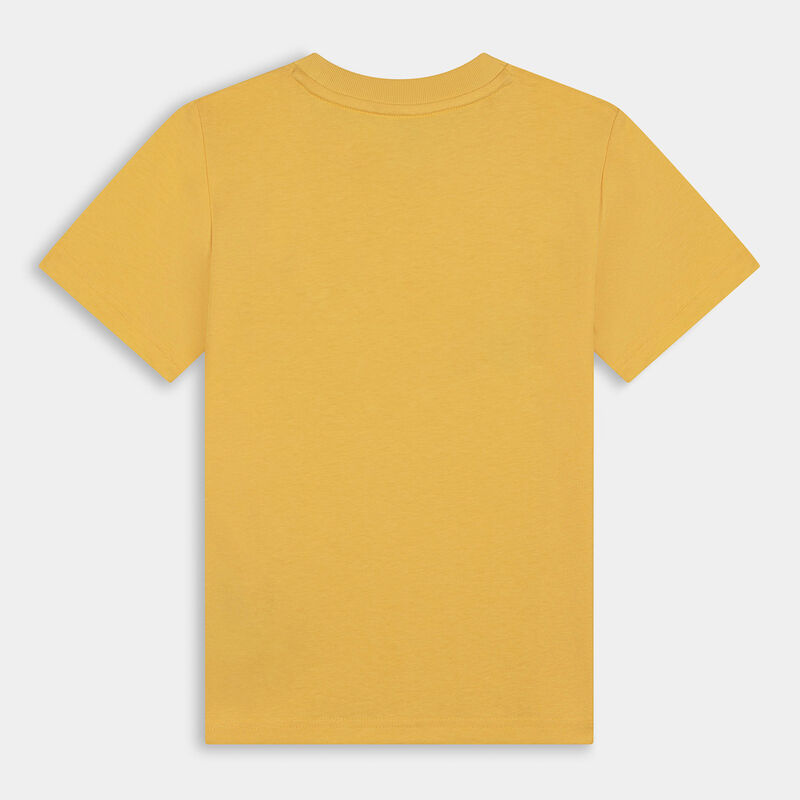 BAMBINO da BAMBINI | ABBIGLIAMENTO PUMA