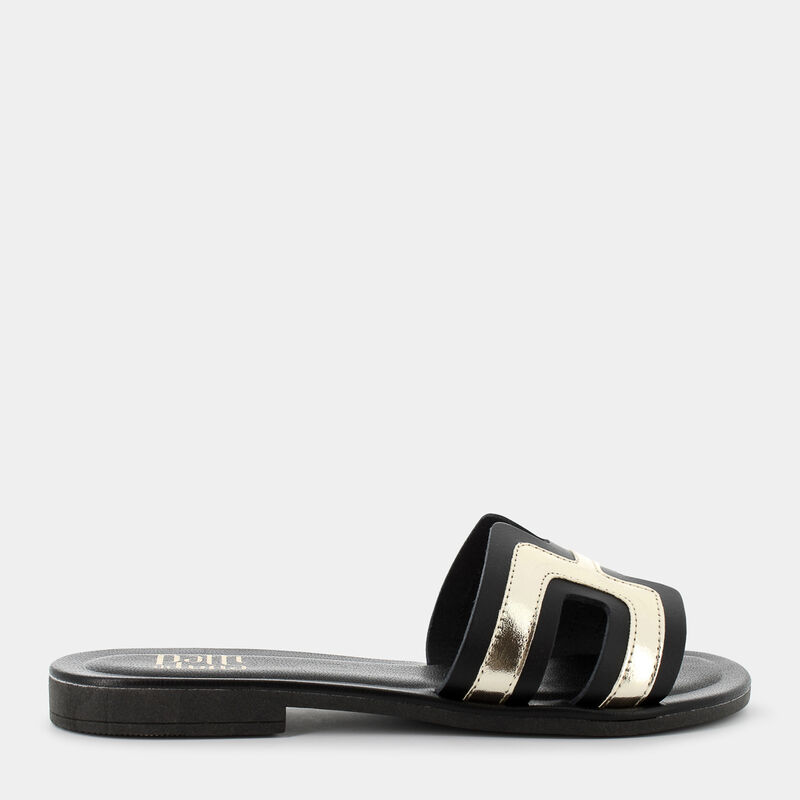 SCARPE da DONNA | SANDALI PATTI DI LUNA