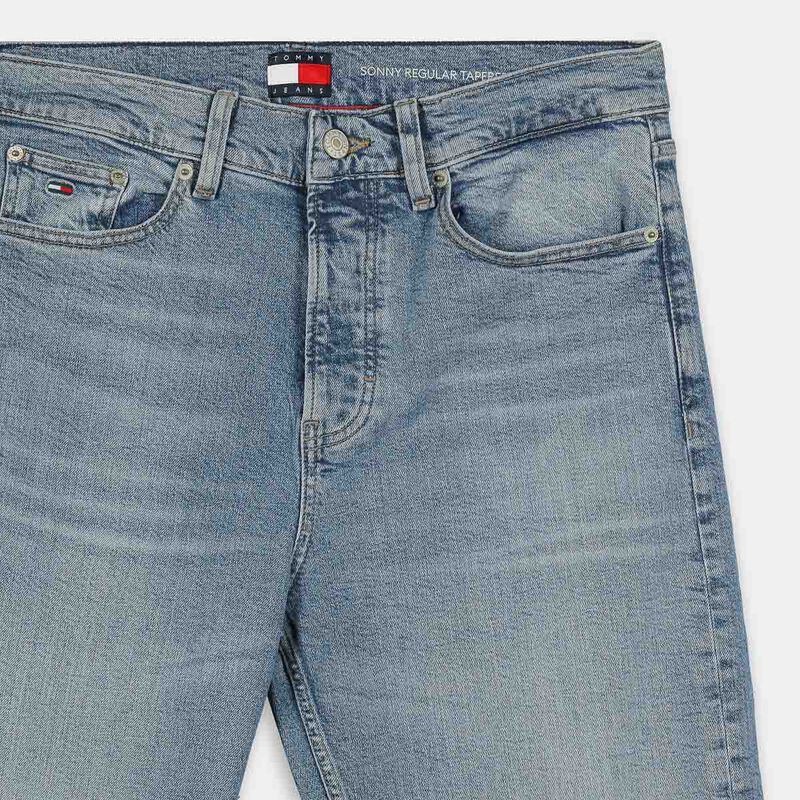 ABBIGLIAMENTO da UOMO | PANTALONI TOMMY JEANS