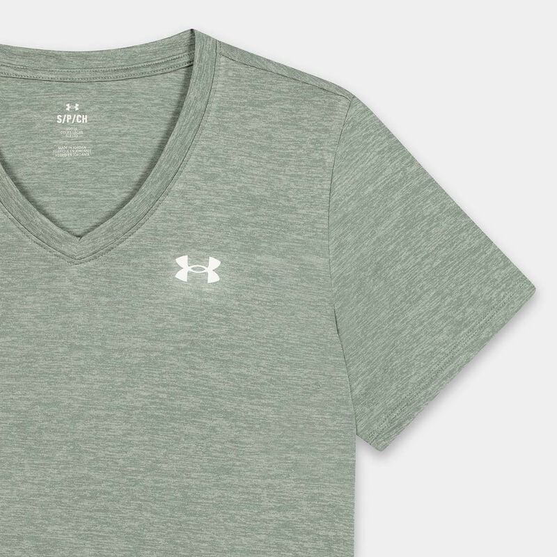 ABBIGLIAMENTO da DONNA | T UNDER ARMOUR