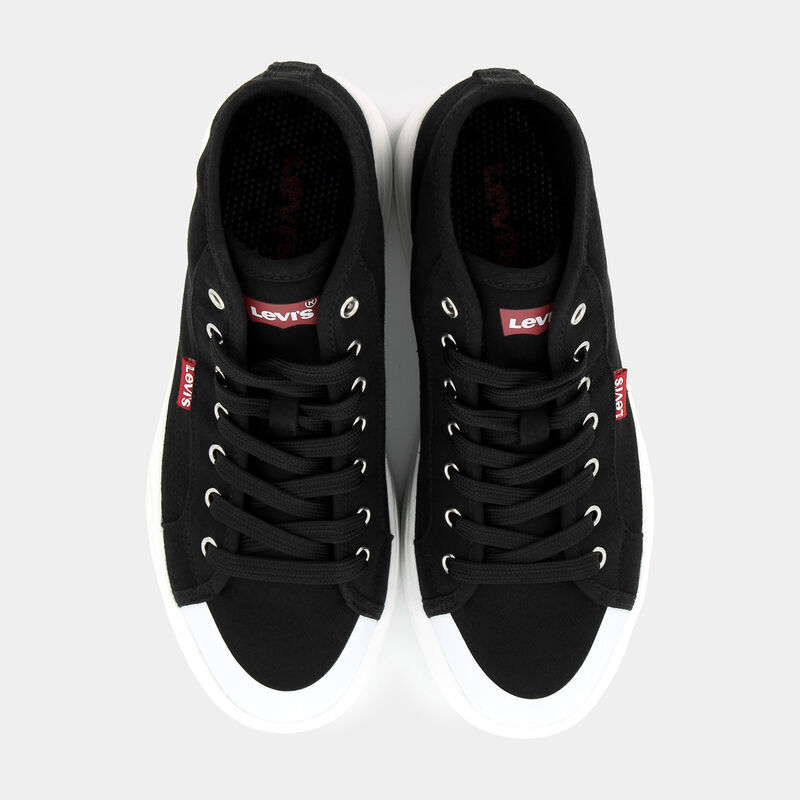 BAMBINA da BAMBINI | SNEAKERS LEVI'S