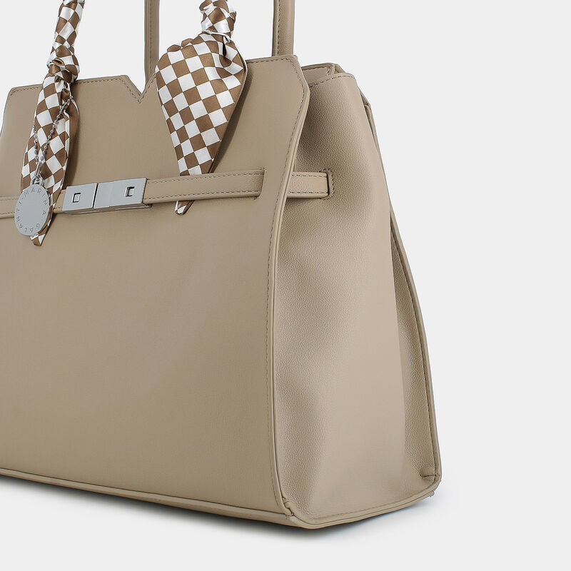 null da MARINA  MB0672HG2  BEIGE E26 | null MARINA GALANTI