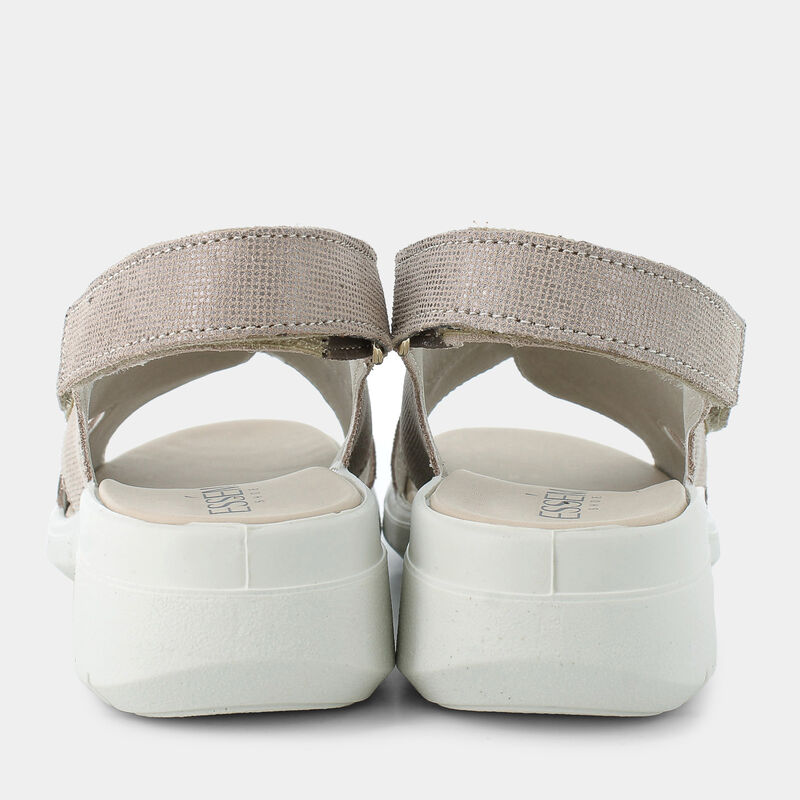 SCARPE da DONNA | SANDALI ESSEM