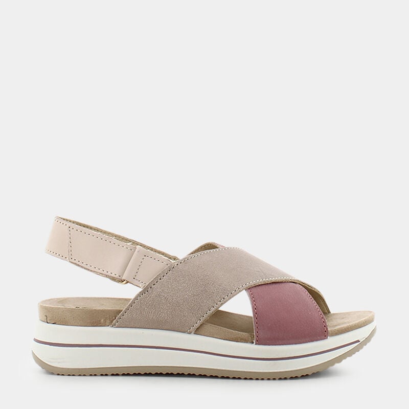 SCARPE da DONNA | SANDALI IGI & CO.