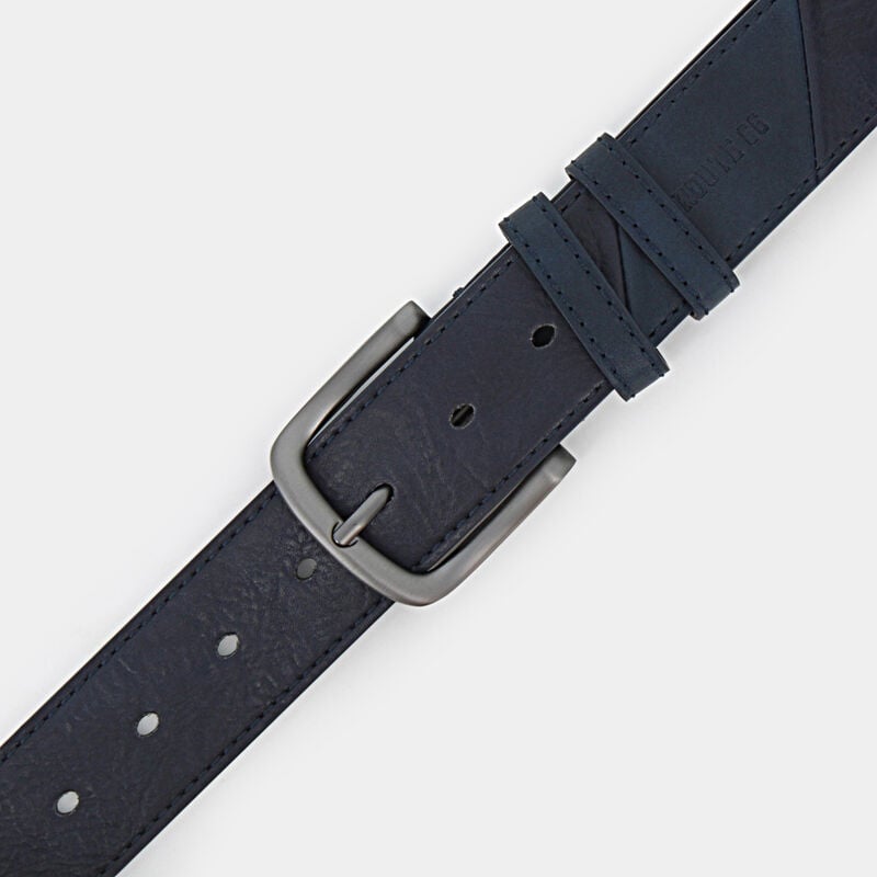 null da ROUTE 6 8376 RO26 BLU E26 | null ROUTE 66