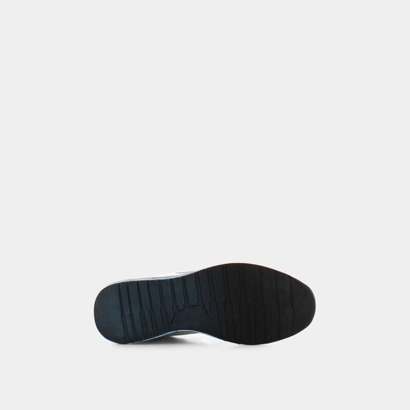 SCARPE da UOMO | SNEAKERS MARINA MILITARE