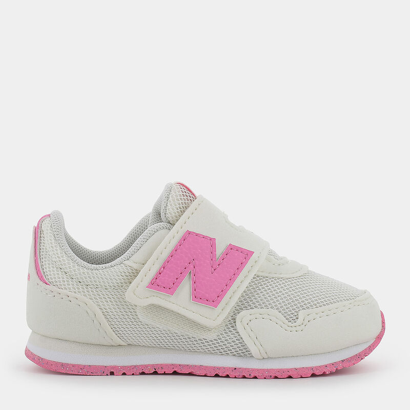 null da NEW BAL I3235DW  SEA SAL E26, 7 | null NEW BALANCE