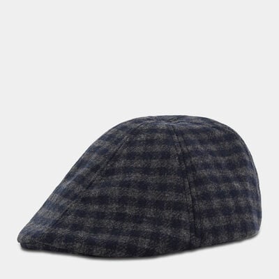 ABBIGLIAMENTO da UOMO | ACCESSORI PIETRINI LAB