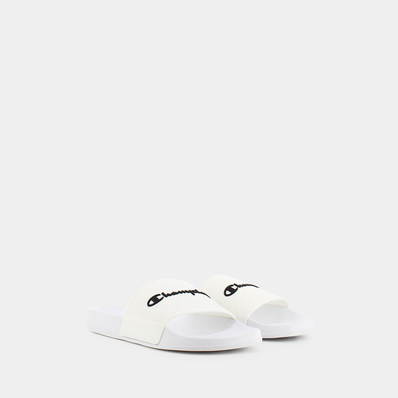 SCARPE da UOMO | CIABATTE CHAMPION