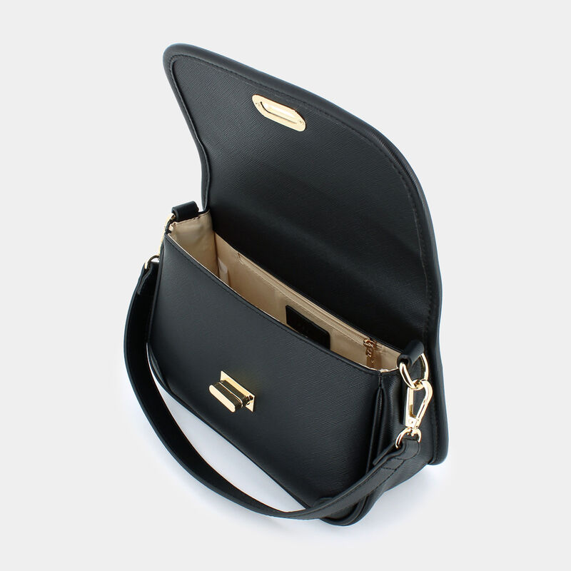 BORSE da DONNA | ACCESSORI GEOX