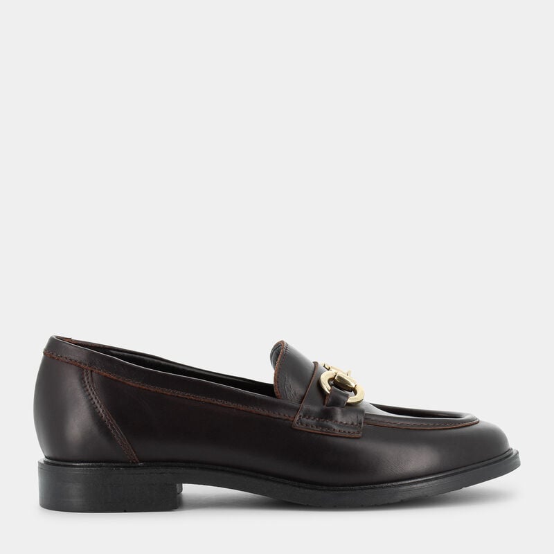 SCARPE da DONNA | MOCASSINI DEALIADI