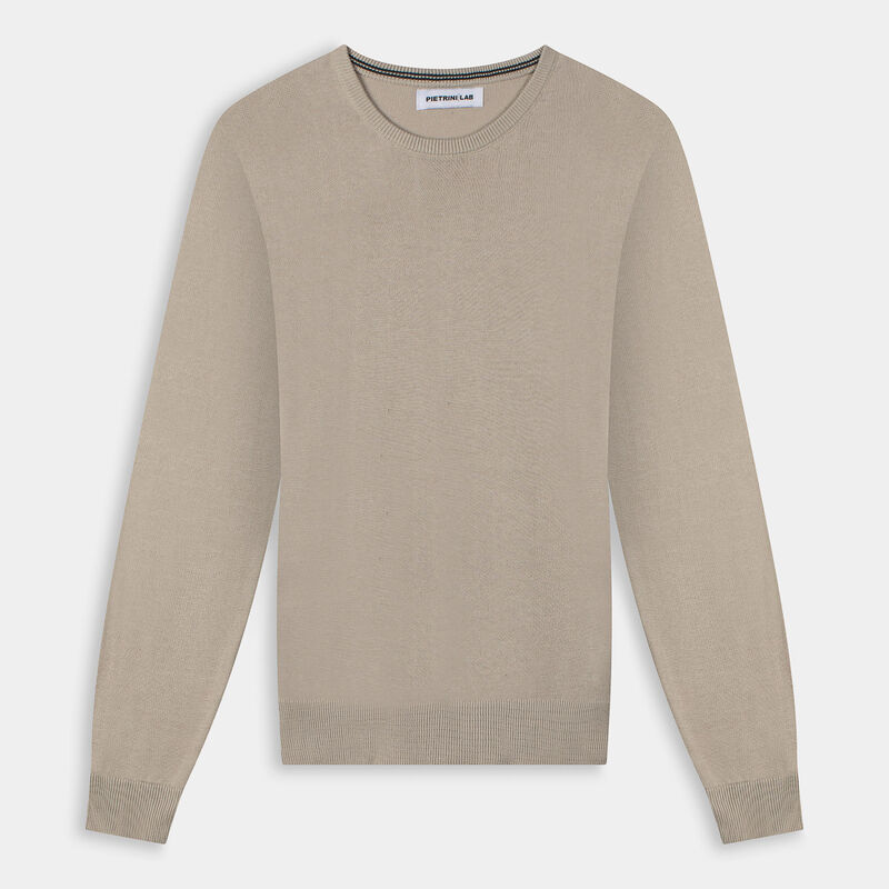 ABBIGLIAMENTO da UOMO | MAGLIE PIETRINI LAB