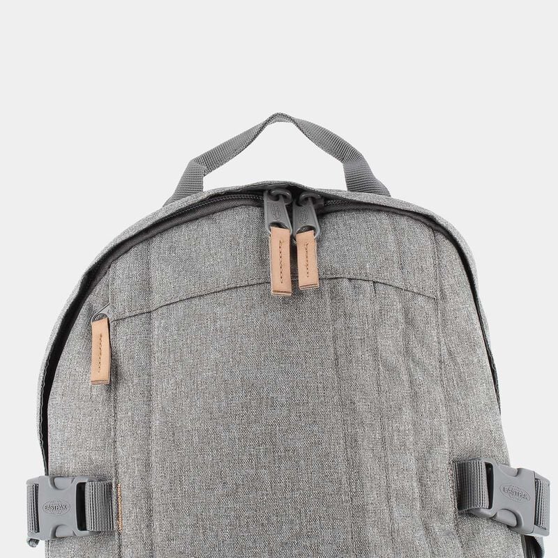 null da EASTPAK EK0A5BCI FLOID 0B3 I23 | null EASTPAK
