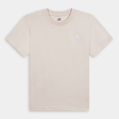 ABBIGLIAMENTO da DONNA | T NEW BALANCE