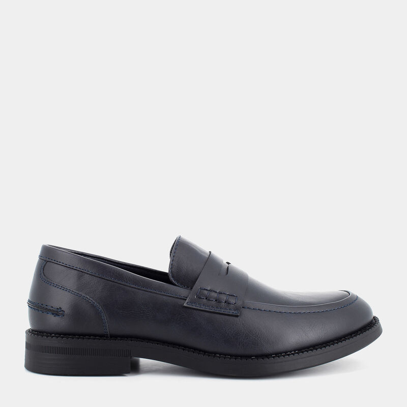 SCARPE da UOMO | MOCASSINI SHACKLETON