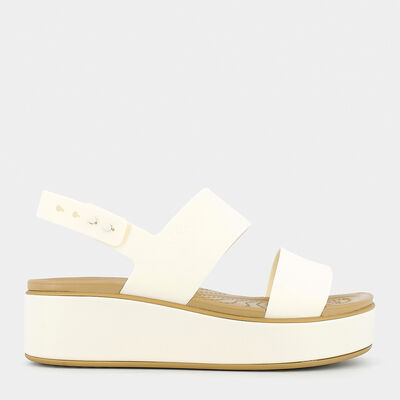 SCARPE da DONNA | CIABATTE CROCS
