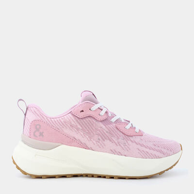 SCARPE da DONNA | SNEAKERS EXTR4