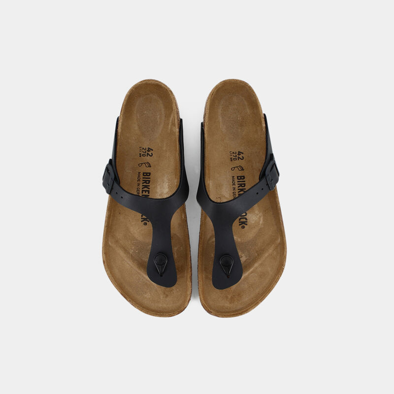 null da null | null BIRKENSTOCK