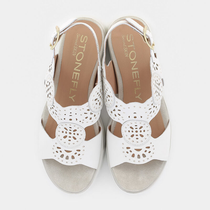 SCARPE da DONNA | SANDALI STONEFLY