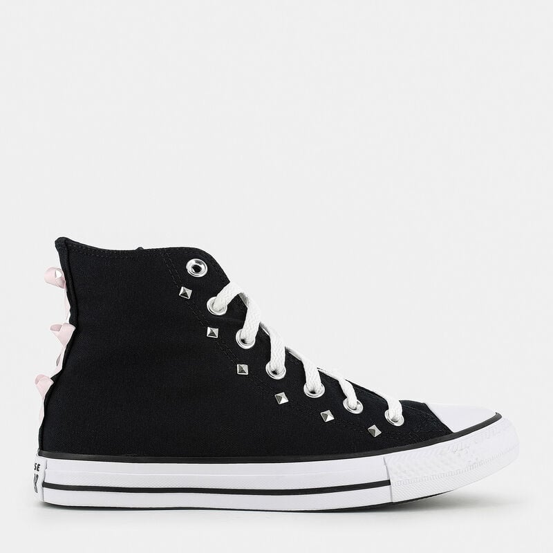 SCARPE da DONNA | SPORTIVE CONVERSE