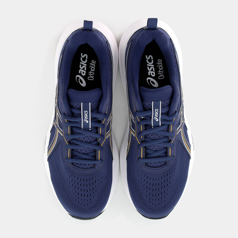 SCARPE da UOMO | SPORTIVE ASICS