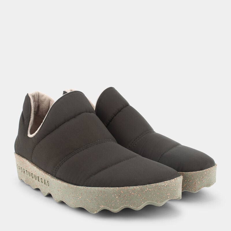 SCARPE da DONNA | MOCASSINI ASPORTUGUESAS