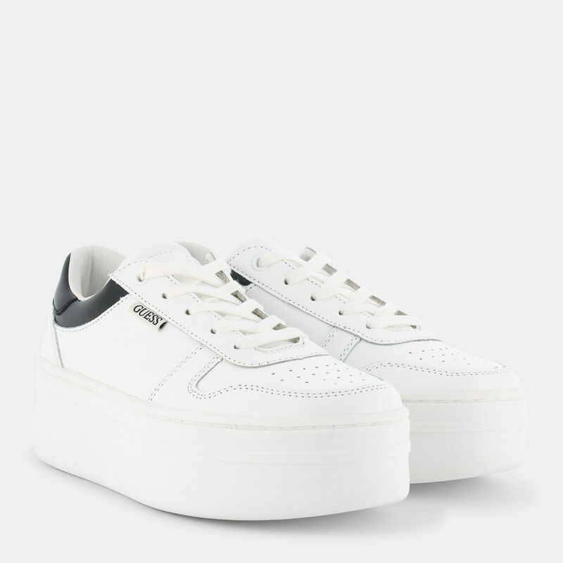 SCARPE da DONNA | SNEAKERS GUESS