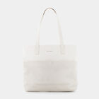 swatch BIANCO