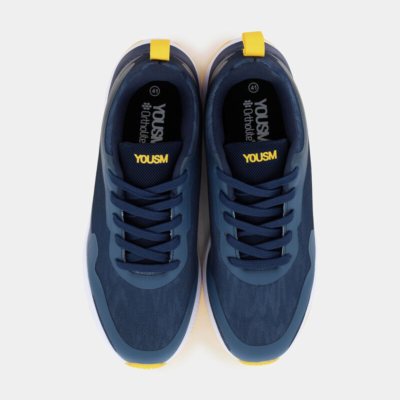 SCARPE da UOMO | SPORTIVE YOUSM