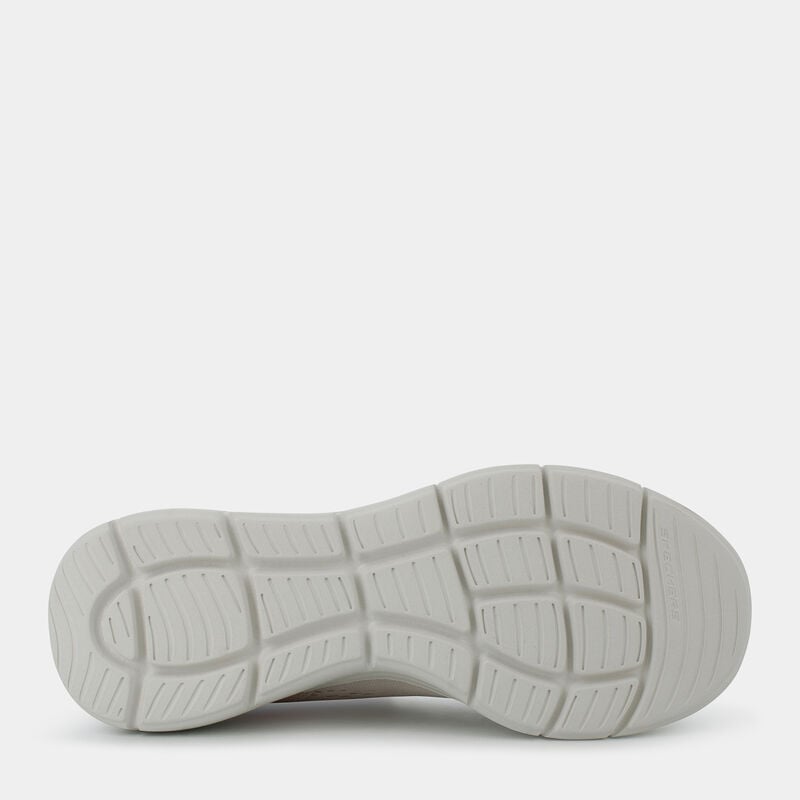SCARPE da DONNA | SPORTIVE SKECHERS