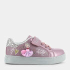 swatch ROSA