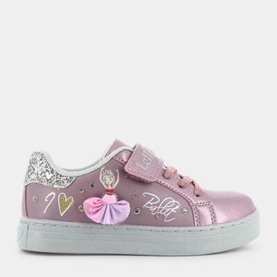 BAMBINA da BAMBINI | SPORTIVE LELLI KELLY