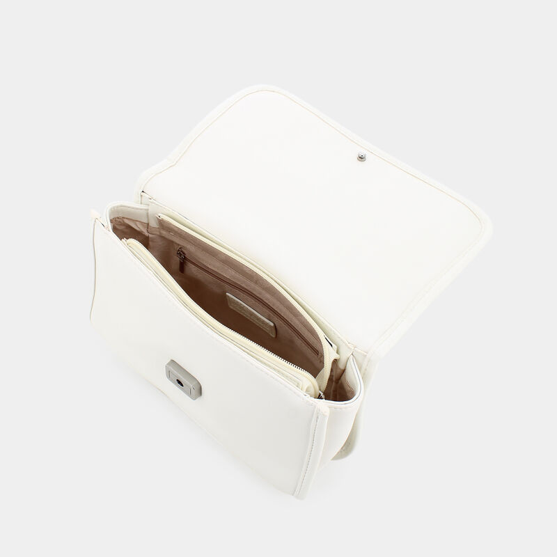 null da MARINA  MB0422FP2  WHITE E23 | null MARINA GALANTI