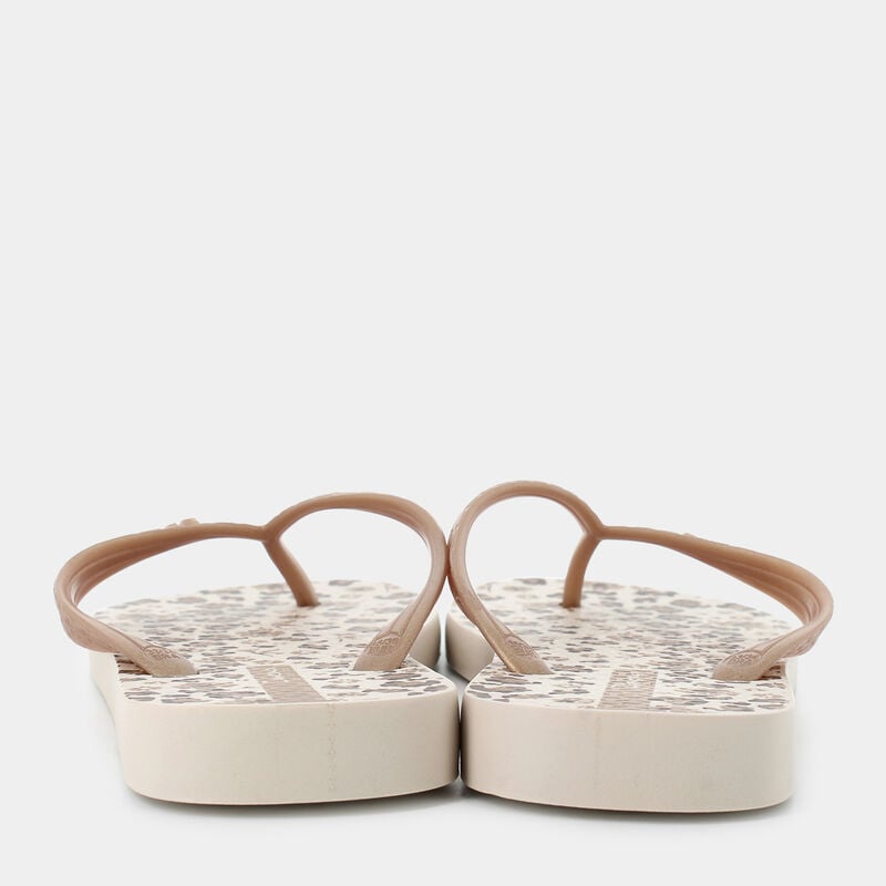 SCARPE da DONNA | INFRADITO IPANEMA