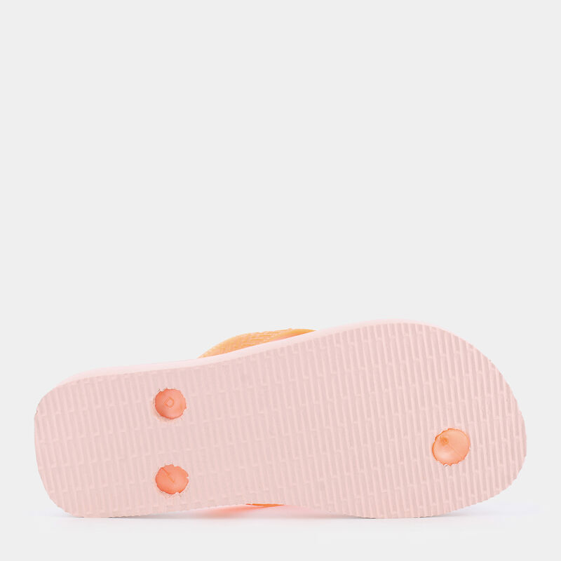 BAMBINA da BAMBINI | CIABATTE HAVAIANAS