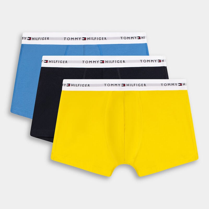 ABBIGLIAMENTO da UOMO | INTIMO TOMMY HILFIGER