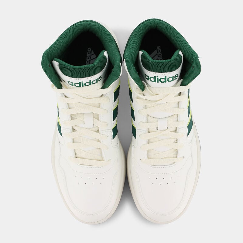 SCARPE da UOMO | SPORTIVE ADIDAS