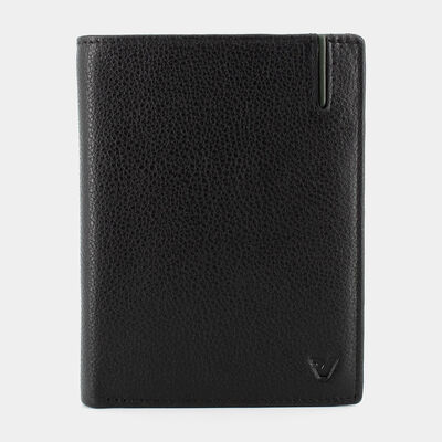 BORSE da UOMO | ACCESSORI RONCATO