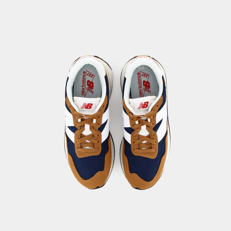 SCARPE da UOMO | SPORTIVE NEW BALANCE