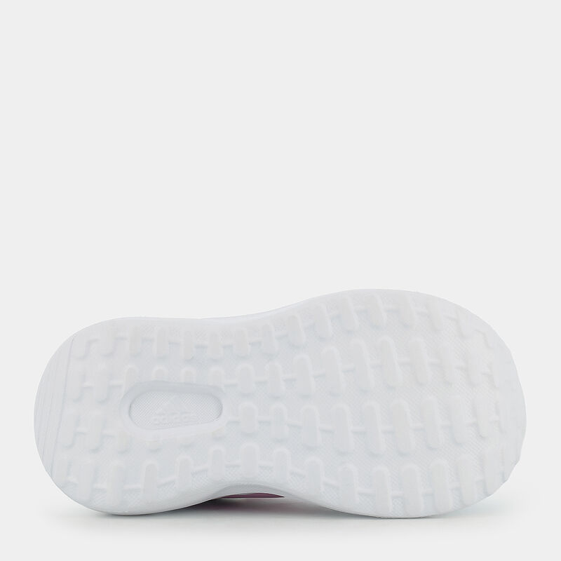 null da ADIDAS JP6793 TENSAU ICEBLU/ E26, 6% | null ADIDAS
