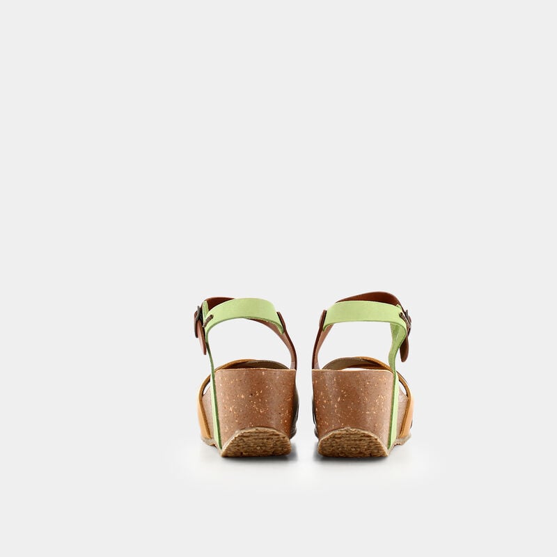 SCARPE da DONNA | SANDALI BIONATURA