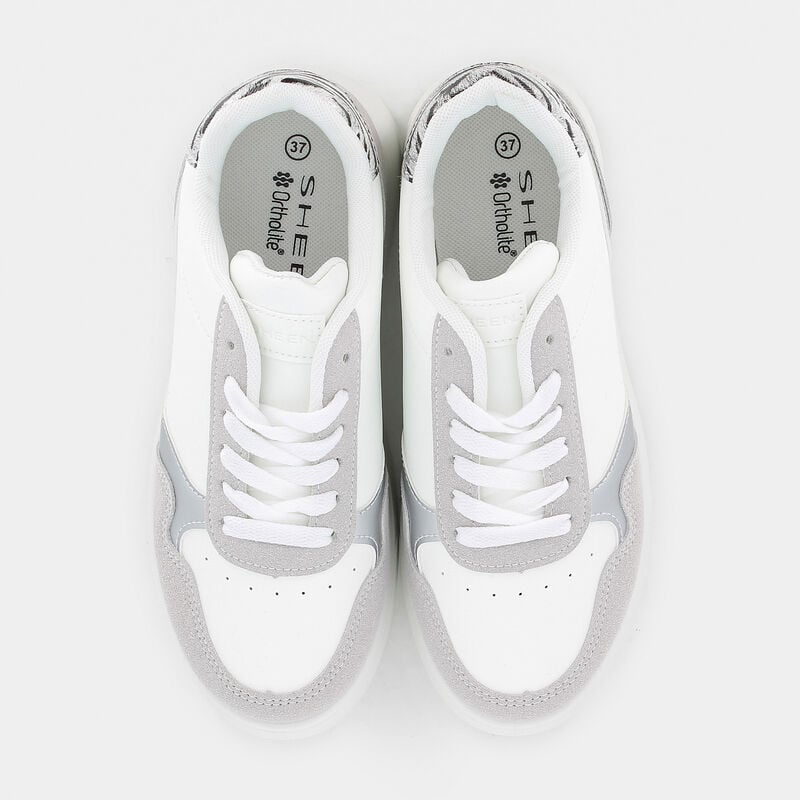SCARPE da DONNA | SNEAKERS SHEEN
