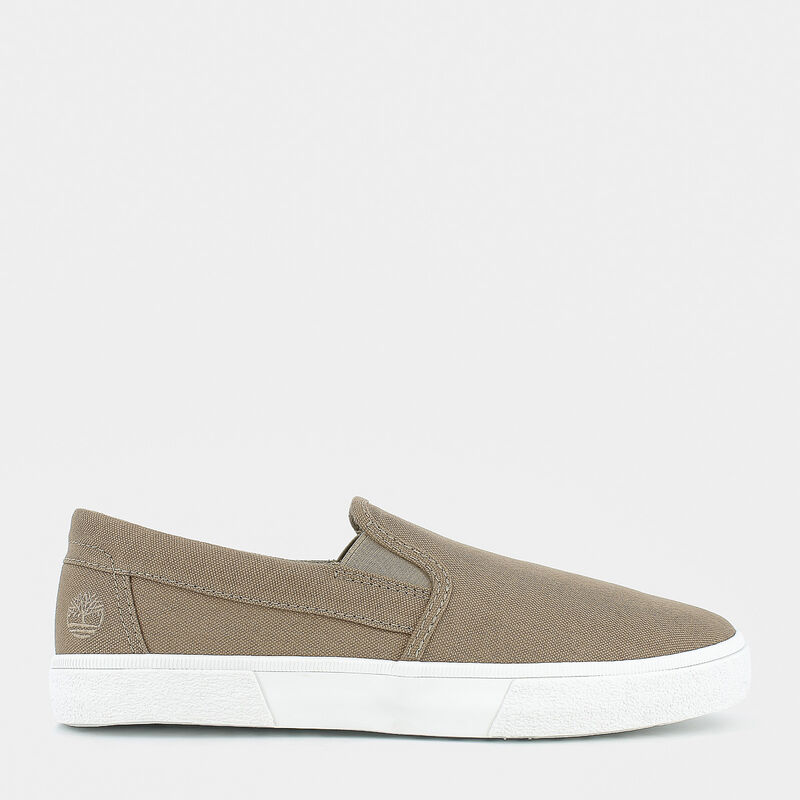 SCARPE da UOMO | MOCASSINI TIMBERLAND