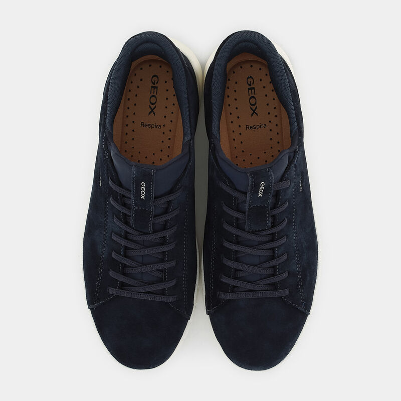 SCARPE da UOMO | SNEAKERS GEOX