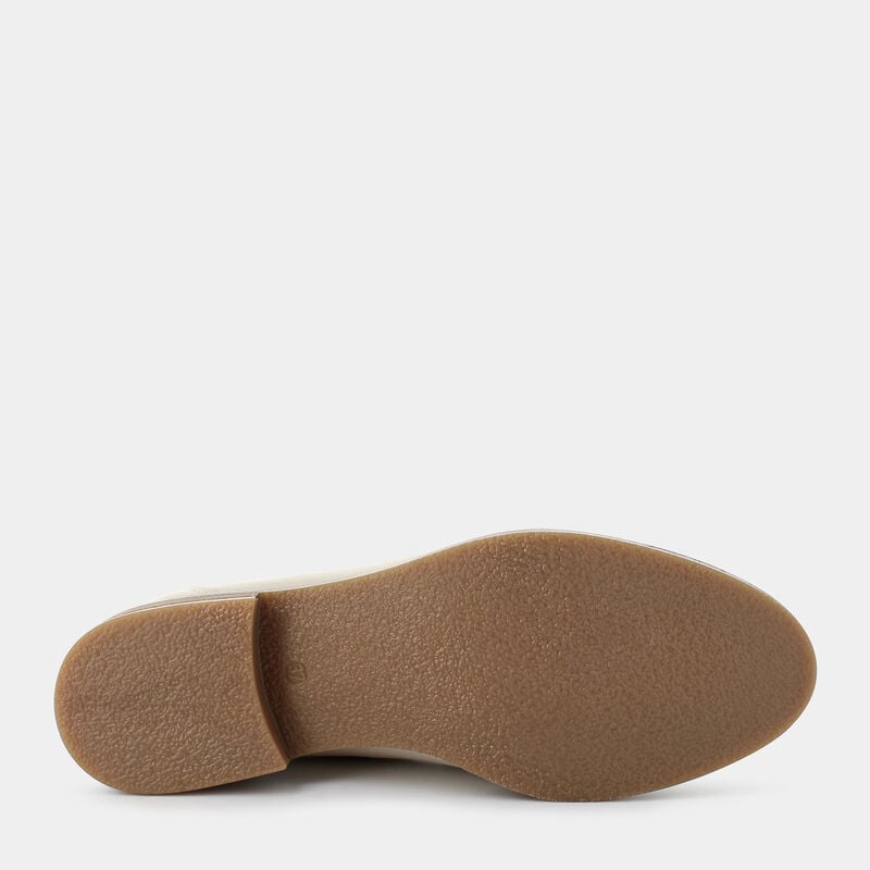 SCARPE da DONNA | MOCASSINI DEALIADI