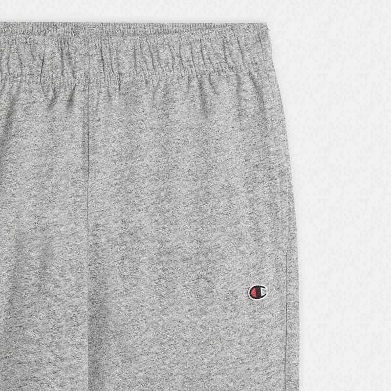 ABBIGLIAMENTO da UOMO | PANTALONI CHAMPION