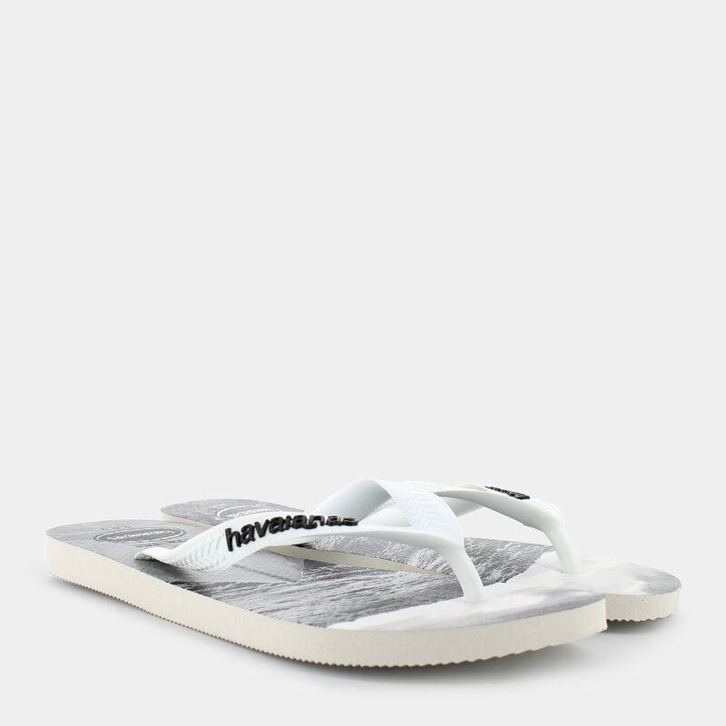 SCARPE da UOMO | INFRADITO HAVAIANAS
