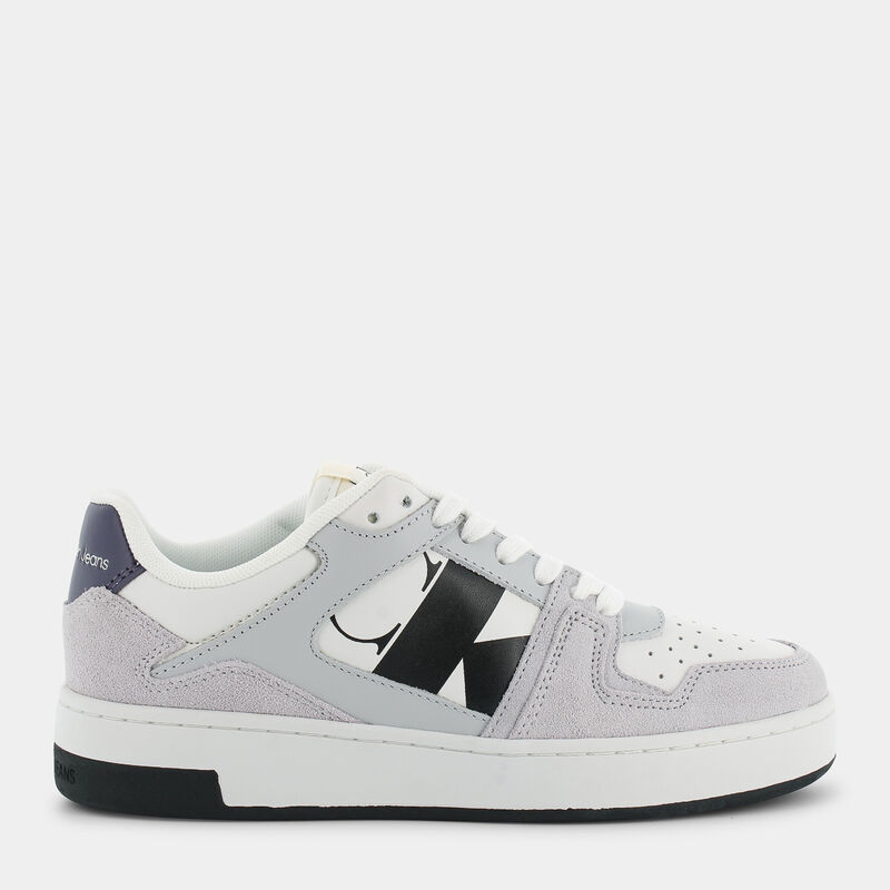 SCARPE da DONNA | SNEAKERS CALVIN KLEIN JEANS