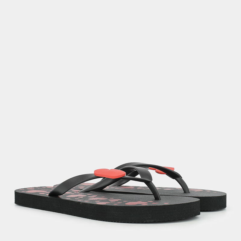 SCARPE da DONNA | INFRADITO SHEEN